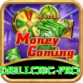 mobilecric - Slots Premium