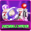 mobilewins Premium vv4.8.9