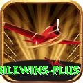 mobilewins Master v4.9.8