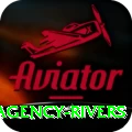 mohmand agency rivers Plus v2.9.5