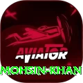 mohsin khan Pro1 v1.4.2