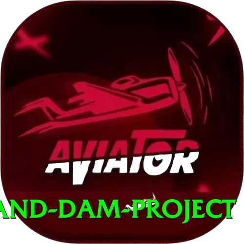 momand dam project Apps (Tools & Injectors) Turbo v1.4.7 - 2