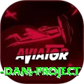 momand dam project Apps (Tools & Injectors) Turbo v1.4.7