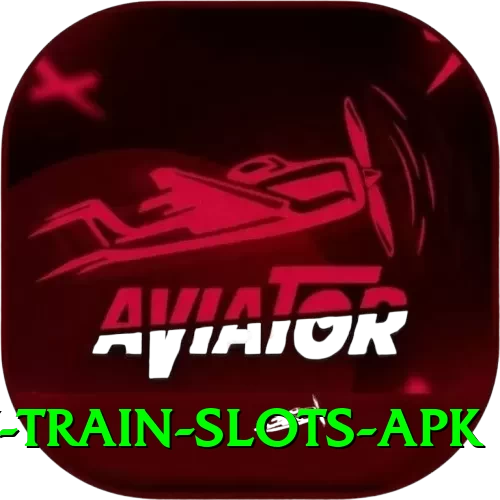 money train slots apk Games (Casino & Earning) Deluxe v5.5.5 - 2