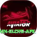 money train slots apk Games (Casino & Earning) Deluxe v5.5.5