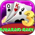 monsoon islamabad rain Gold v4.7.0