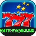 monty panesar Apps (Tools & Injectors) Gold v4.2.9
