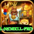morne morkel King v1.7.7