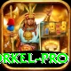 morne morkel King v1.7.7