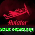 mosaddek hossain Max Pro v4.0.1
