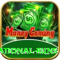 most international runs Pro Edition v4.8.4
