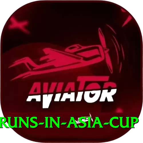 most runs in asia cup Ultimate Pro v1.8.2 - 2