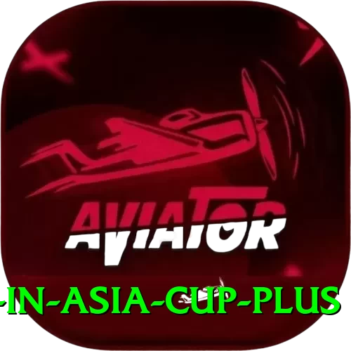 most runs in asia cup Elite v4.3.9 - 2