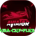 most runs in asia cup Elite v4.3.9