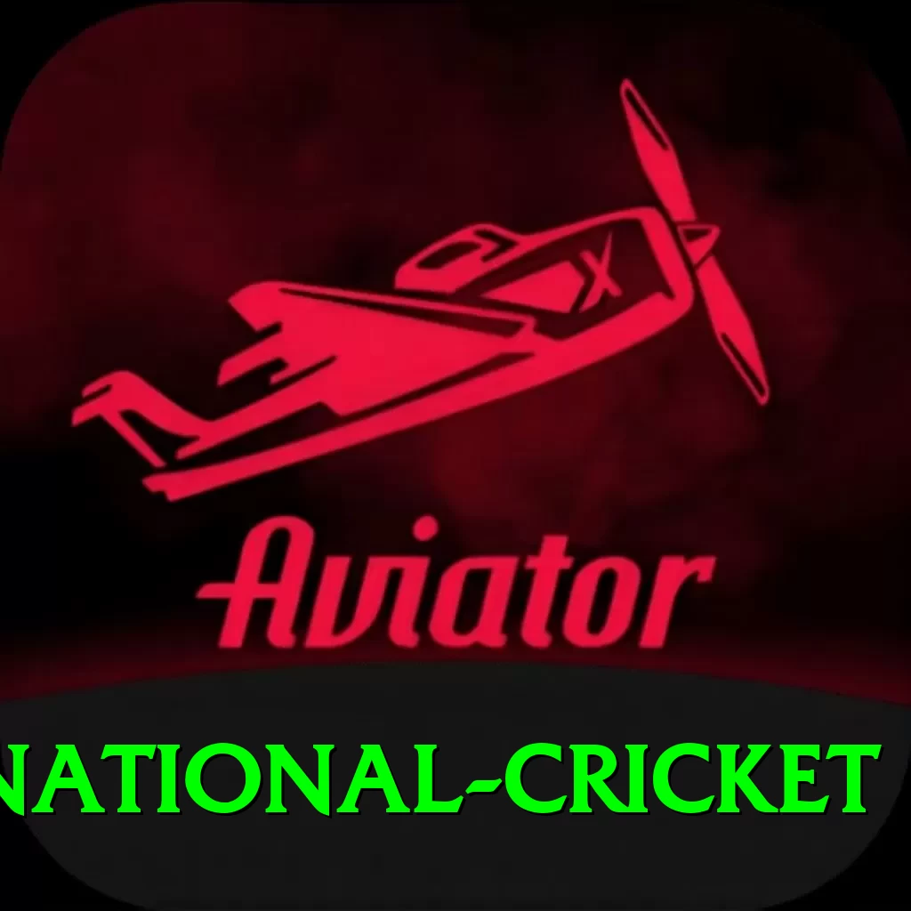 most runs in international cricket Apps (Tools & Injectors) Turbo v1.4.5 - 2