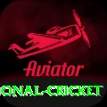 most runs in international cricket Apps (Tools & Injectors) Turbo v1.4.5