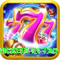 most wickets in t20 Games (Casino & Earning) Plus v3.5.1
