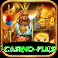 mostbet casino Live Casino Deluxe