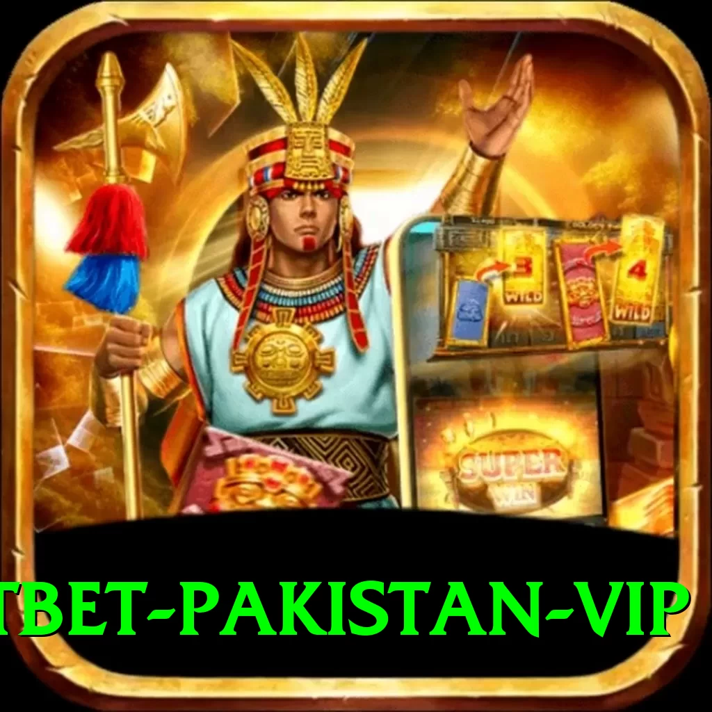 Mostbet Pakistan - Live Master - 2