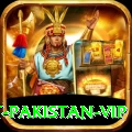 Mostbet Pakistan - Live Master