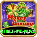 Mostbet PK Money Premium v2.6.0