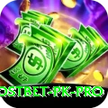 Mostbet PK Apps (Tools & Injectors) Master vv5.6.1