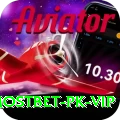 Mostbet PK Slots Royal v3.7.8