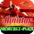 mostbet Elite Pro v2.2.7