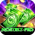 mostbet Live Master