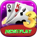 mostplay Deluxe vv5.0.5