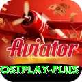 mostplay Ultimate v4.0.1