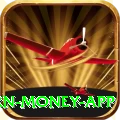 mpl earn money app Max Pro v1.7.7