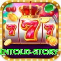 ms dhoni the untold story Games (Casino & Earning) Ultimate v3.0.7