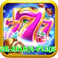 mubasir khan Casino Royal v5.8.0