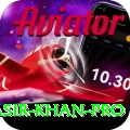 mubasir khan Slots Legend v1.4.7
