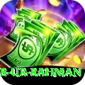 mujeeb ur rahman Master Pro v3.2.6