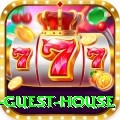 muktinath guest house Apps (Tools & Injectors) VIP v2.7.2