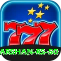 muktinath temple darshan rs 50 Games (Casino & Earning) Deluxe v2.2.1