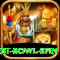 multan dust bowl spin Apps (Tools & Injectors) Pro v5.8.7