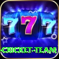 mumbai cricket team Pro Max v5.8.9