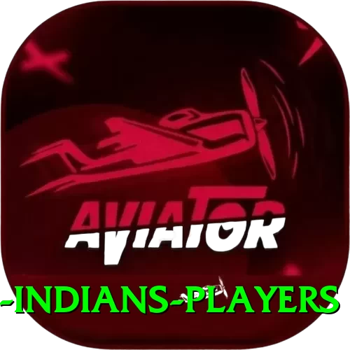 mumbai indians players Plus Pro v4.9.9 - 2