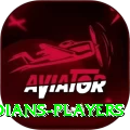 mumbai indians players Plus Pro v4.9.9