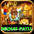munaf patel Deluxe Pro v2.1.3