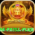 munaf patel Pakistan Extreme v5.6.4