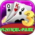 murree adventure park Master v5.3.9