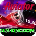 mustang forbidden kingdom Premium v1.4.3