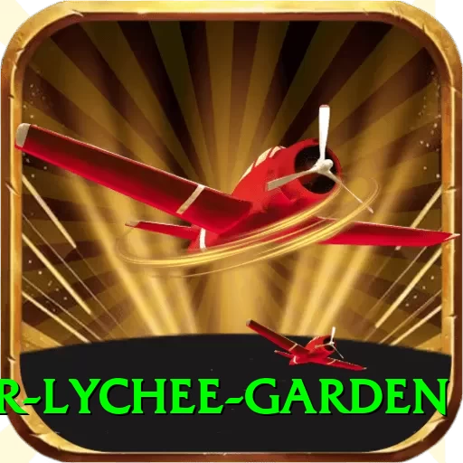 muzaffarpur lychee garden Pro Edition v2.4.2 - 2