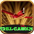 muzaffarpur lychee garden Pro Edition v2.4.2