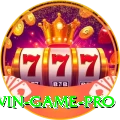 Mwin Game VIP Pro vv1.6.9
