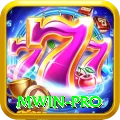 mwin Gold Edition vv2.5.8